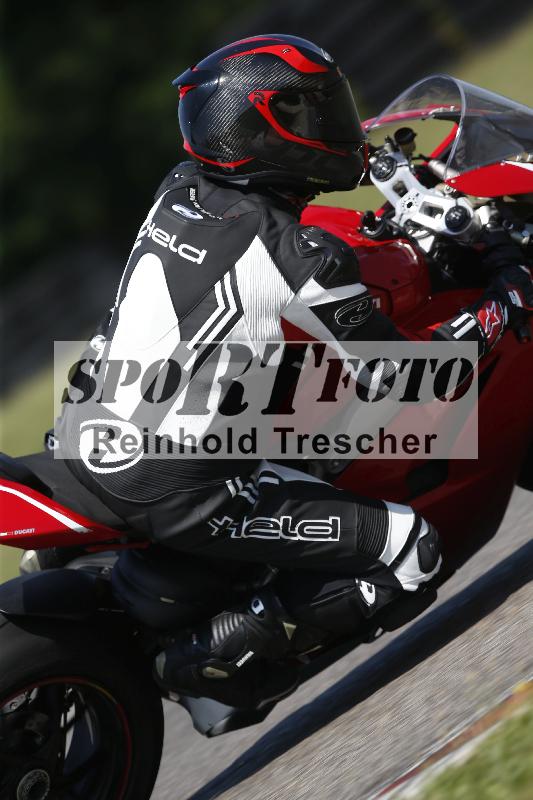 /Archiv-2024/45 25.07.2024 Speer Racing ADR/Gruppe gelb/48